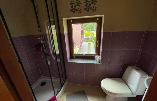 U Halinki - Photo 12