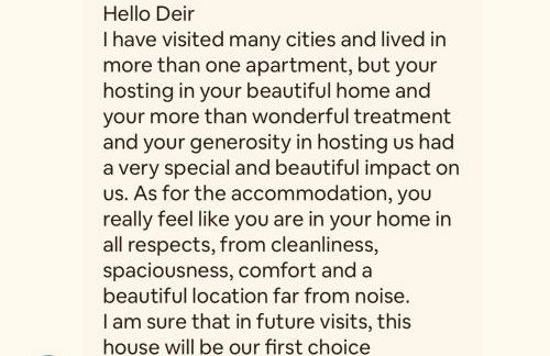 Contractor-Friendly 2BR Gem Wi-Fi Free Parking - Foto 24