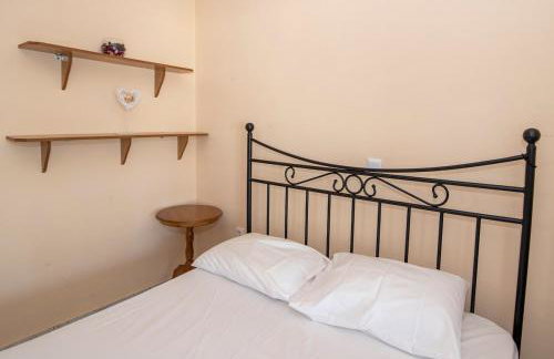 Seaside-Maisonette - Foto 22