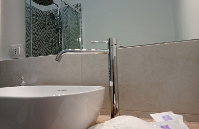 Vigne Vecchie - Foto 47