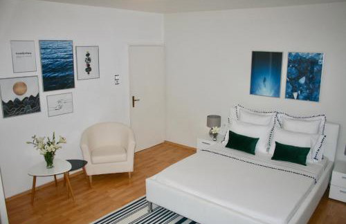 Villa Marinesa - Foto 27