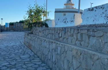 Apartamento Costa Marina 3 - Photo 34