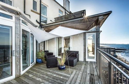 Ark at Anchor - Foto 12