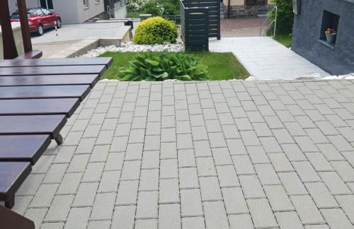 Apartments - Lehmanns Ferienwohnungen - Foto 22