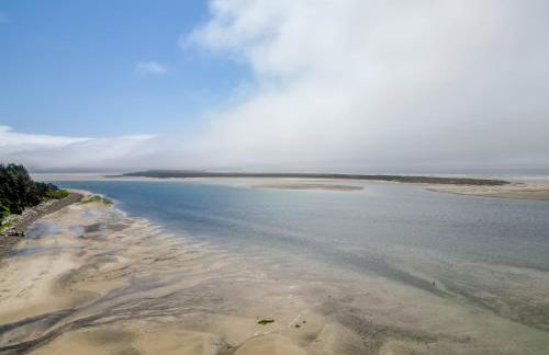 The Bears Den - Foto 32