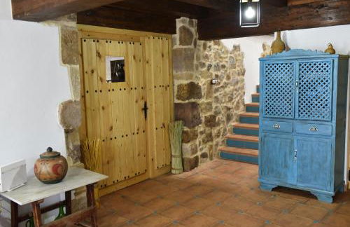 Pozas de Luna - Foto 77