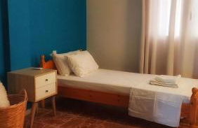 Cosy Retro Apartment - Foto 12