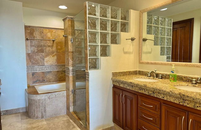 Estrella de Mar - Foto 56