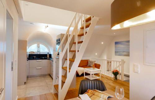 Ferienwohnung Käthe - Foto 9