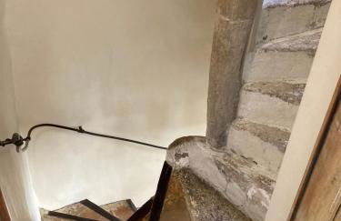 17th Century town house in Forcalquier centre - Foto 26