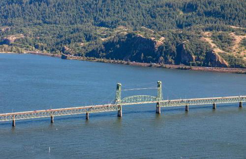 Eye On The Gorge - Foto 38