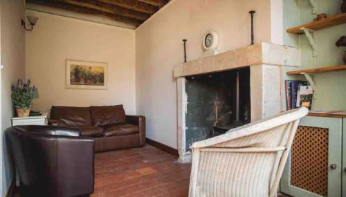 A great place to explore the Val de Loire - Photo 3