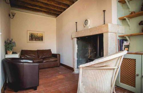 A great place to explore the Val de Loire - Photo 3