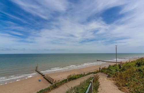 Plum Cottage - Photo 40