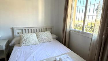 Alhaurín Villa piscina privada Andra - Foto 5