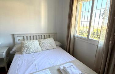 Alhaurín Villa piscina privada Andra - Foto 5