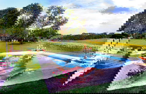 Agriturismo Fattoria Santa Vittoria - Foto 24