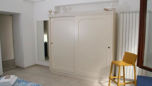 betty house - Foto 5