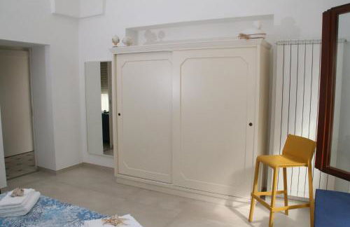 betty house - Foto 5