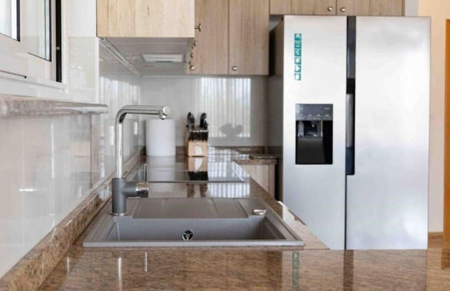 Isabell - With Swimming Pool - H - Foto 8