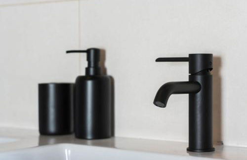 Casa Xiana - Foto 18