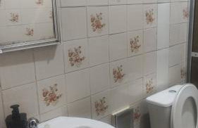 Casa em Mongaguá - Foto 1
