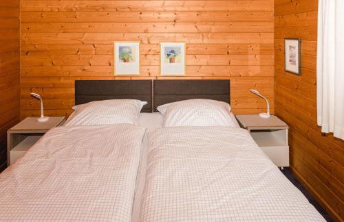 Kastanienhof - Foto 71