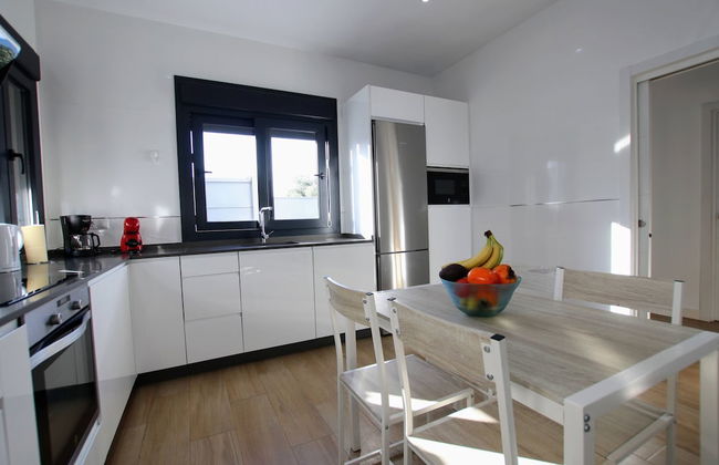 Tess Casa Sargantana - Foto 5