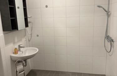 Barrierefreie Ferienwohnungen in der Nähe der Golf- und Freizeitanlage - Foto 13