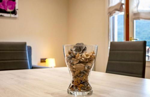 Apartamentos Casa Ríos - Photo 53