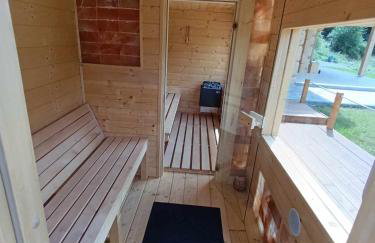 Chata pod Cebulówką - Foto 11