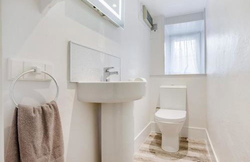 2 Bed in Bude oc-00952 - Foto 11