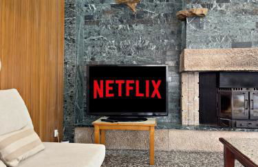 Cau de Serra "Tu refugio en la naturaleza" - Photo 11