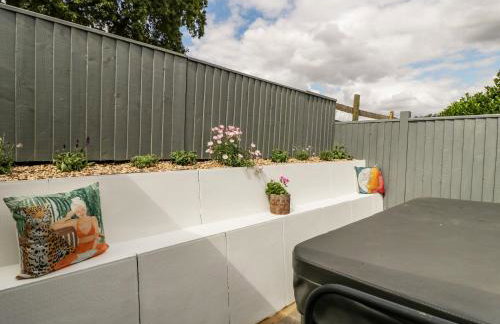 Phocle Ridge - Foto 33