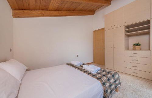 V and H House - Cozy & Ideal for Families, by ZanteWize - Foto 28