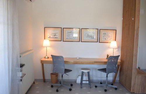 Verano Retreat - Foto 7