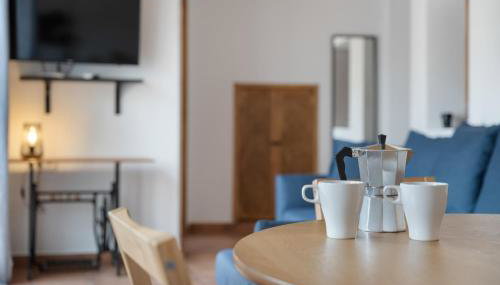 Vivienda vacacional La Era I - Foto 3