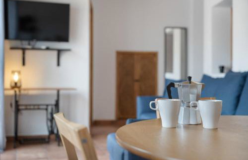 Vivienda vacacional La Era I - Foto 3