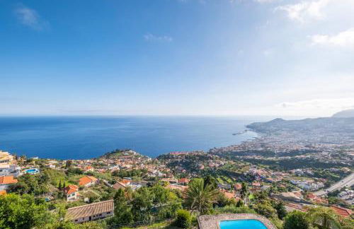 Tucha's Apartement - Foto 56