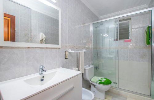 Casa Marcos - Foto 65