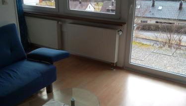 Ferienwohnung Schwäbische Alb - Foto 4