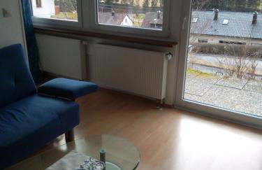 Ferienwohnung Schwäbische Alb - Foto 4