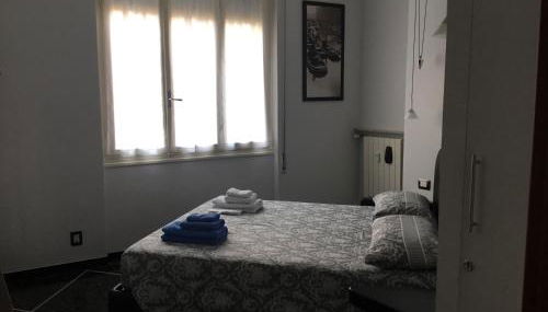 Mondrian’s house - Foto 2, towels