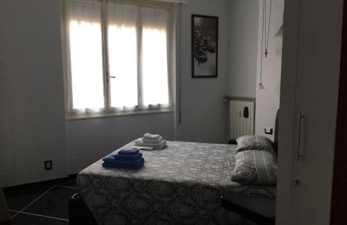 Mondrian’s house - Foto 2