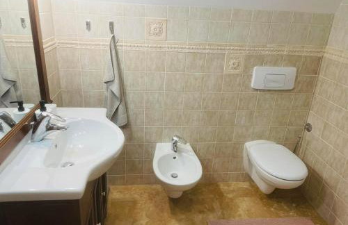 Casa alla Cascata Lučica, Korana - Foto 17