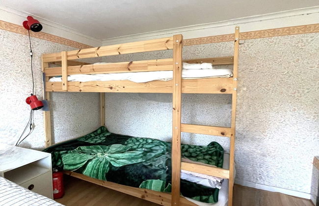 6 Person Holiday Home in Vreta Kloster - Foto 3