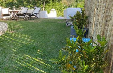 Casa Delfi, Hermosa vista, Jacuzzi e Praia , Buzios - Foto 32