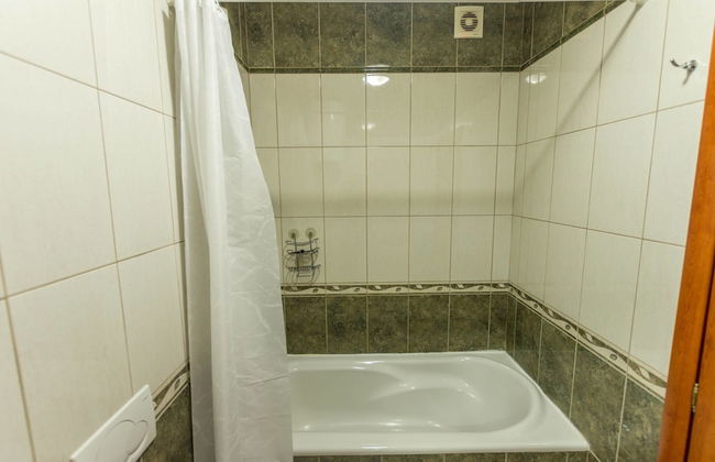 Contessa Apartments - Foto 64