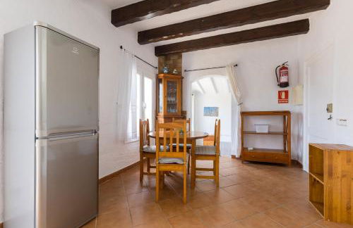 Holiday Home - Son Vida - Foto 13