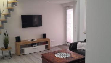 Ferienhaus im Grünen - Foto 3